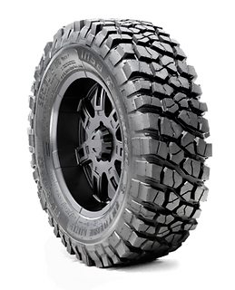 235/70 R16 106Q TL RISKO RECHAPE 